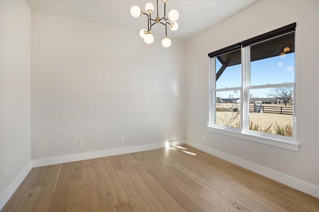 Pearlace Add - Residential