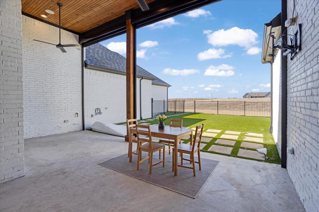 Pearlace Add - Residential