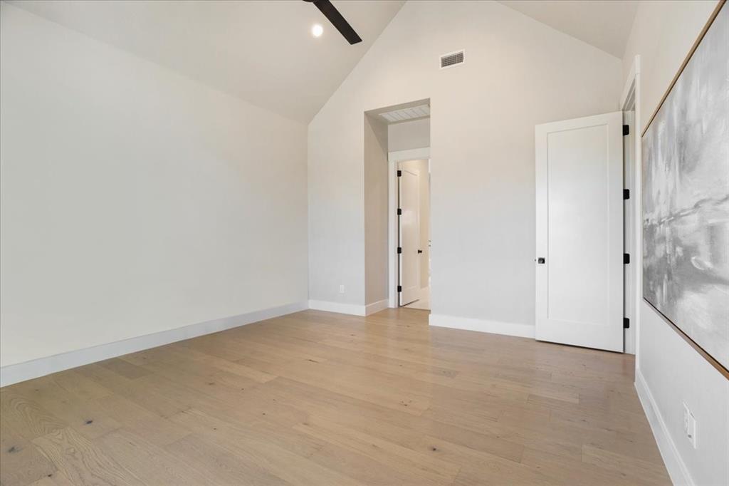 Pearlace Add - Residential