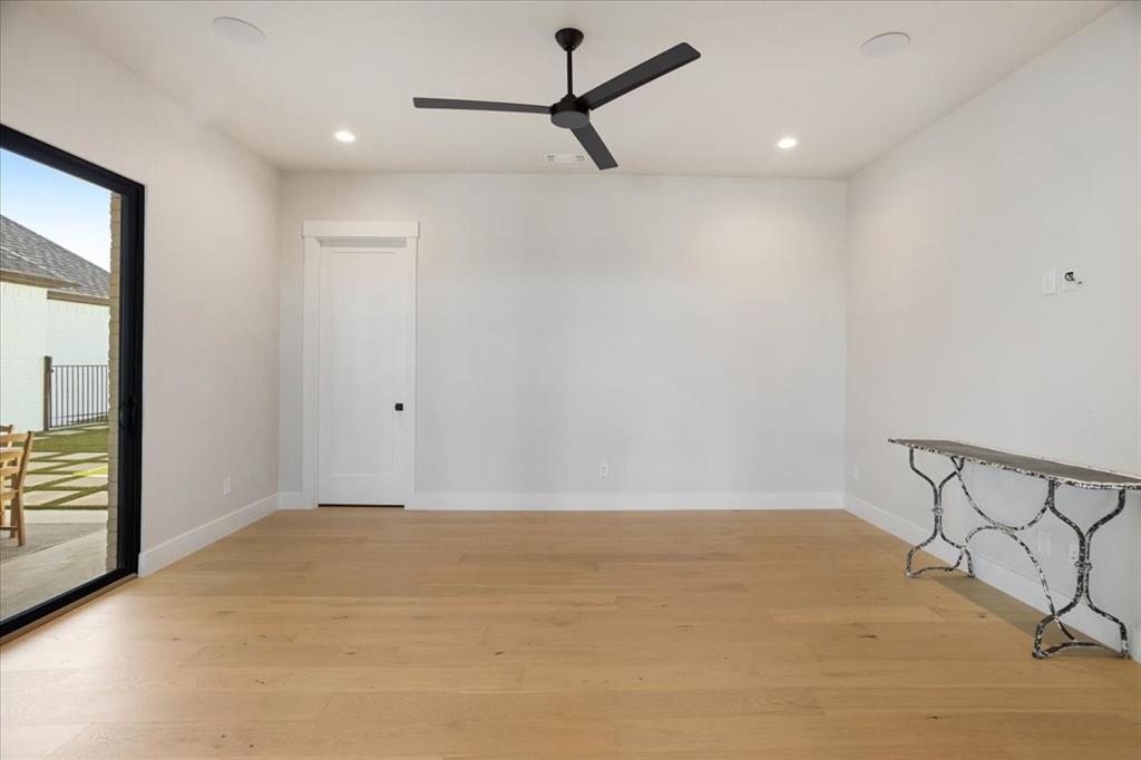 Pearlace Add - Residential