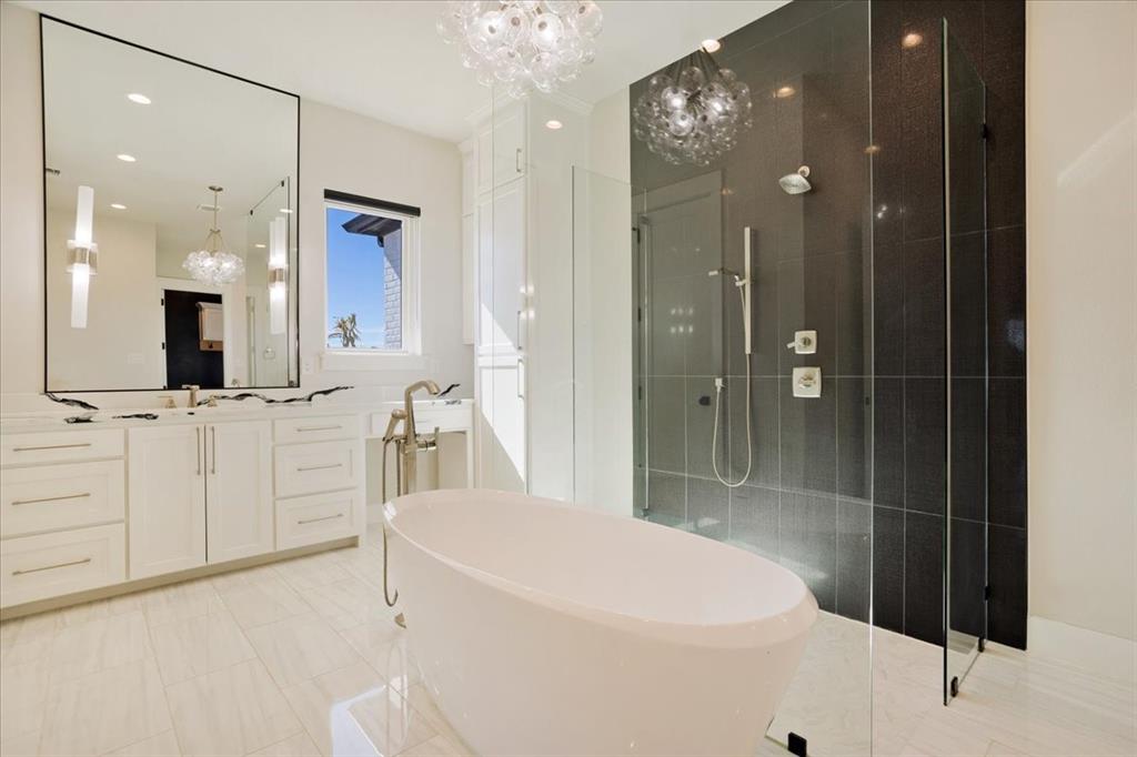 Pearlace Add - Residential