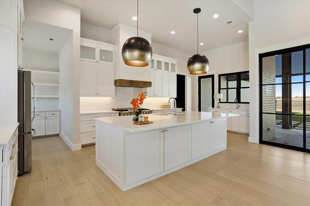 Pearlace Add - Residential