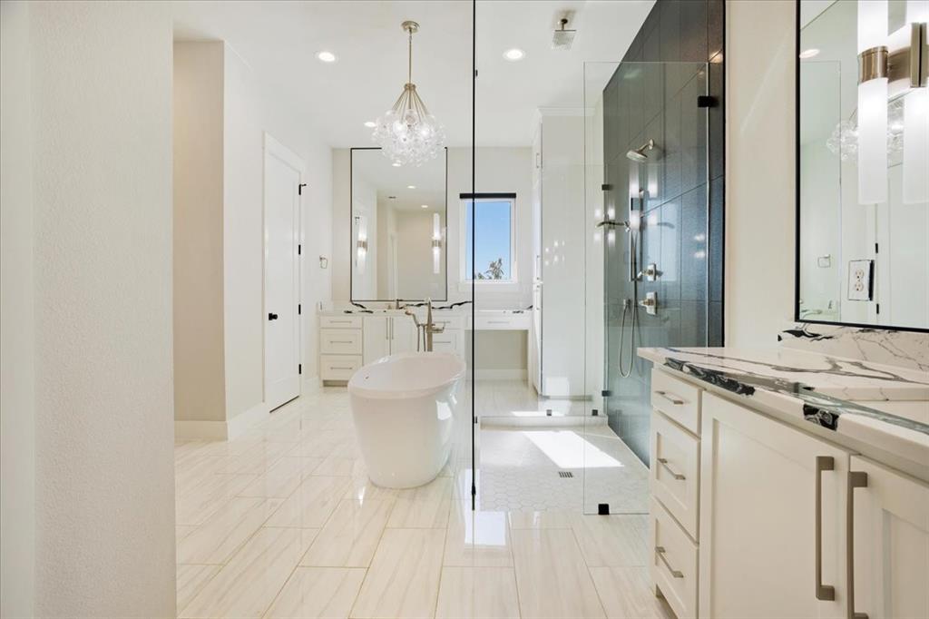 Pearlace Add - Residential