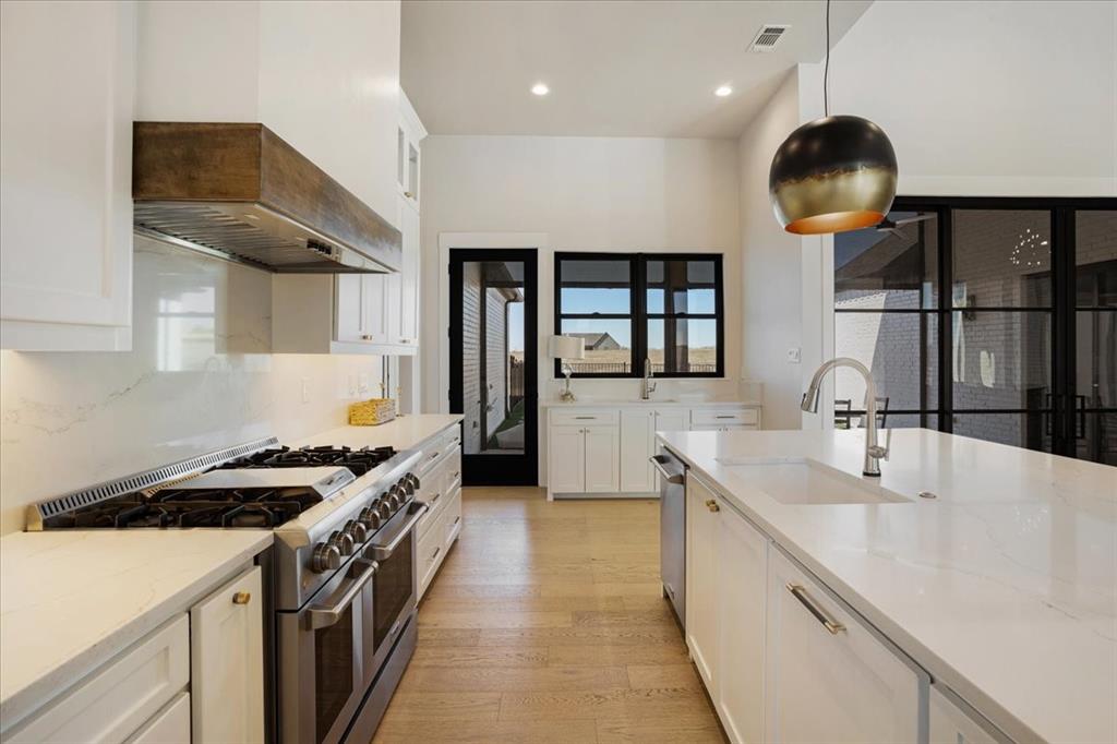 Pearlace Add - Residential