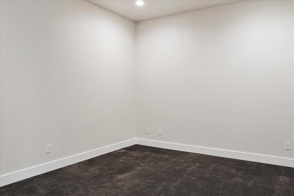 Pearlace Add - Residential