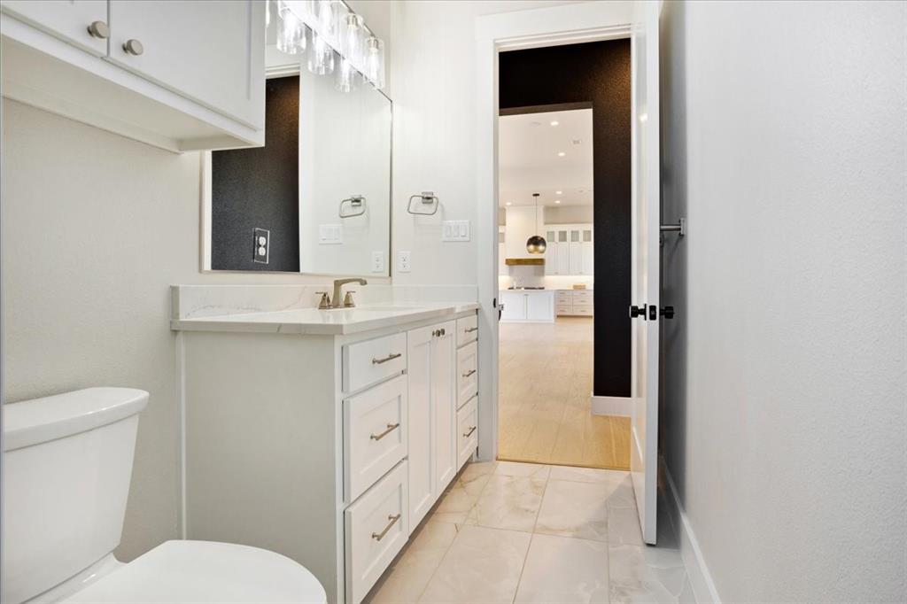 Pearlace Add - Residential