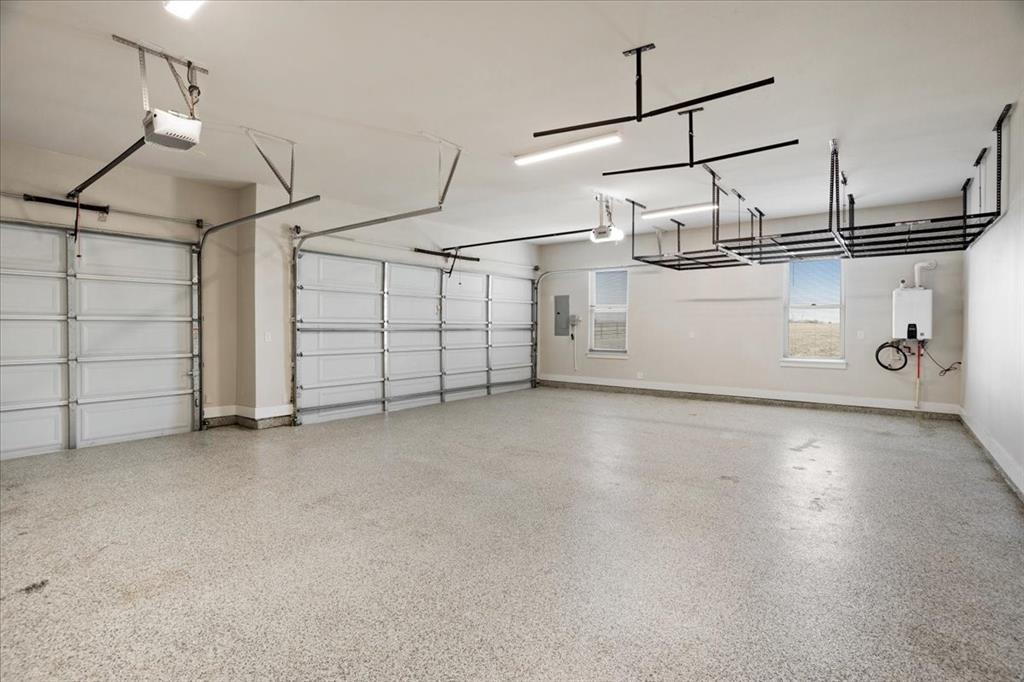 Pearlace Add - Residential