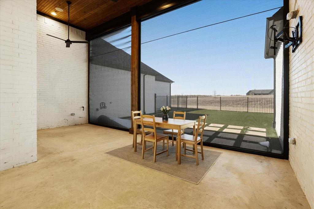 Pearlace Add - Residential