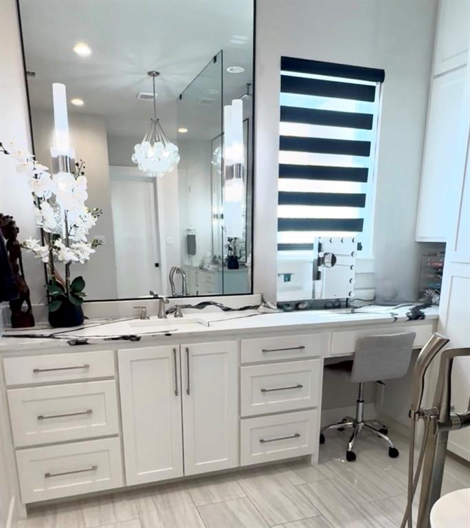 Pearlace Add - Residential