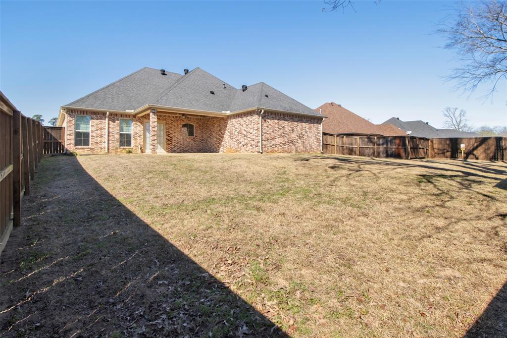 Savannah Hills - Residential