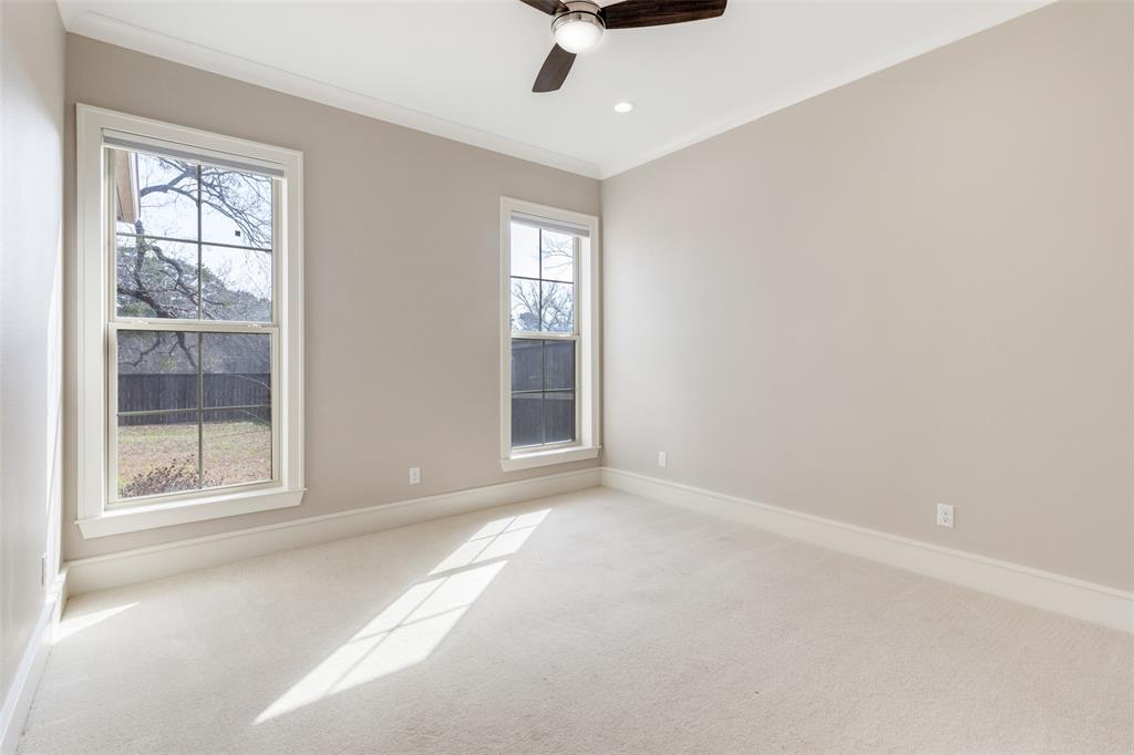 Savannah Hills - Residential