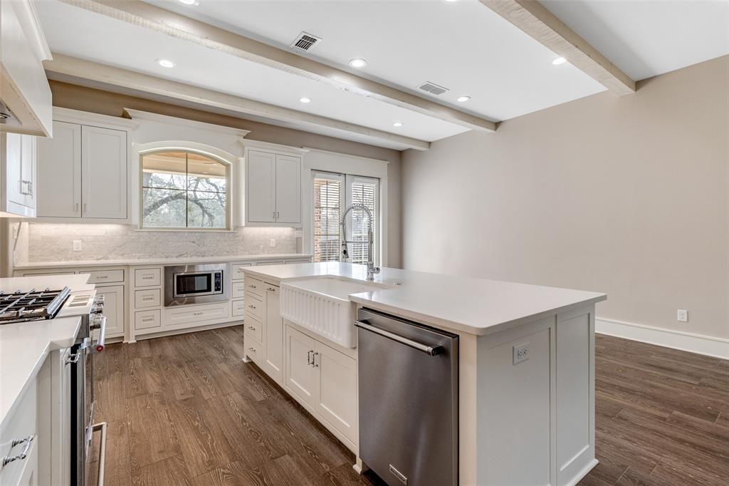 Savannah Hills - Residential