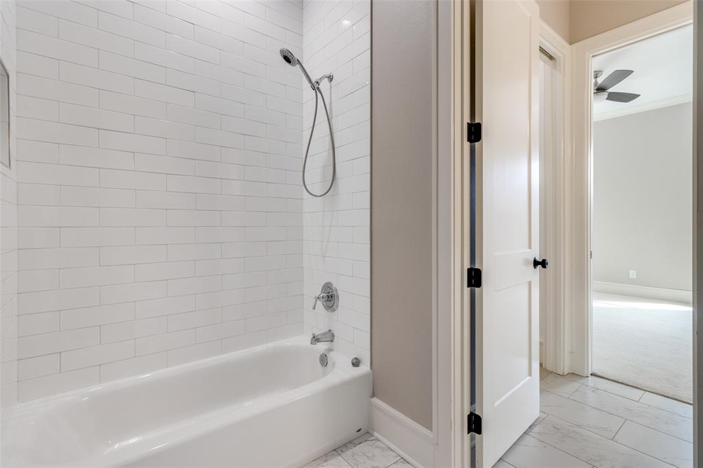 Savannah Hills - Residential