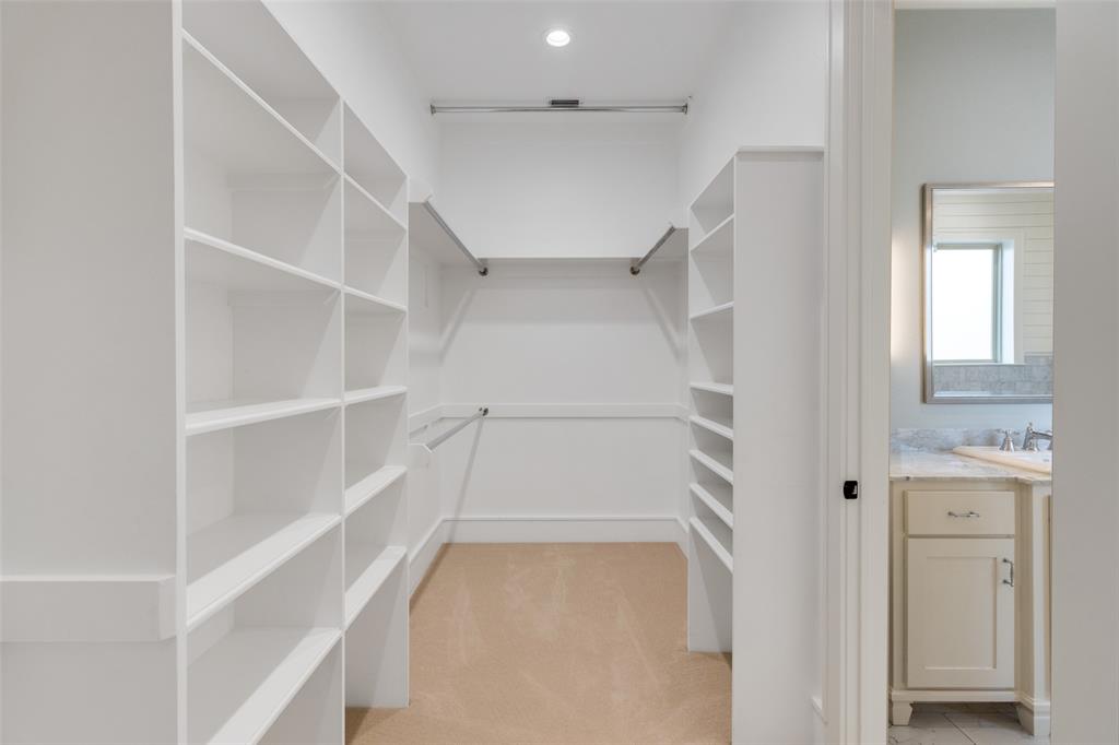 Savannah Hills - Residential