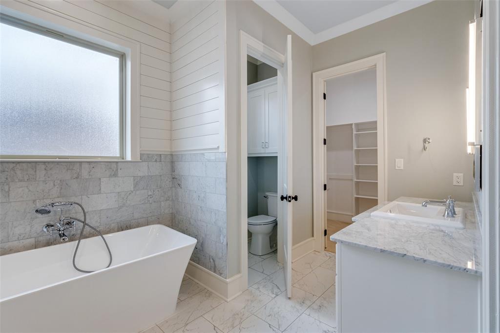 Savannah Hills - Residential