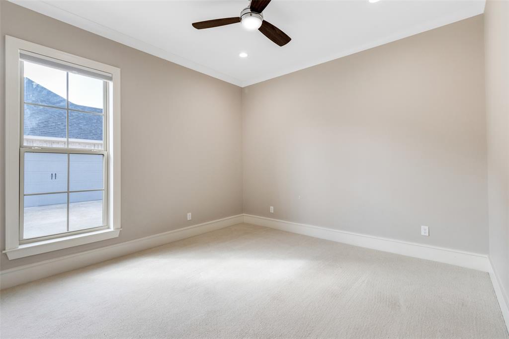 Savannah Hills - Residential