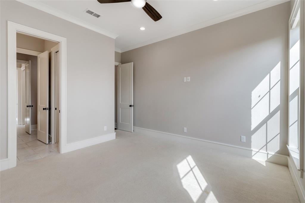 Savannah Hills - Residential