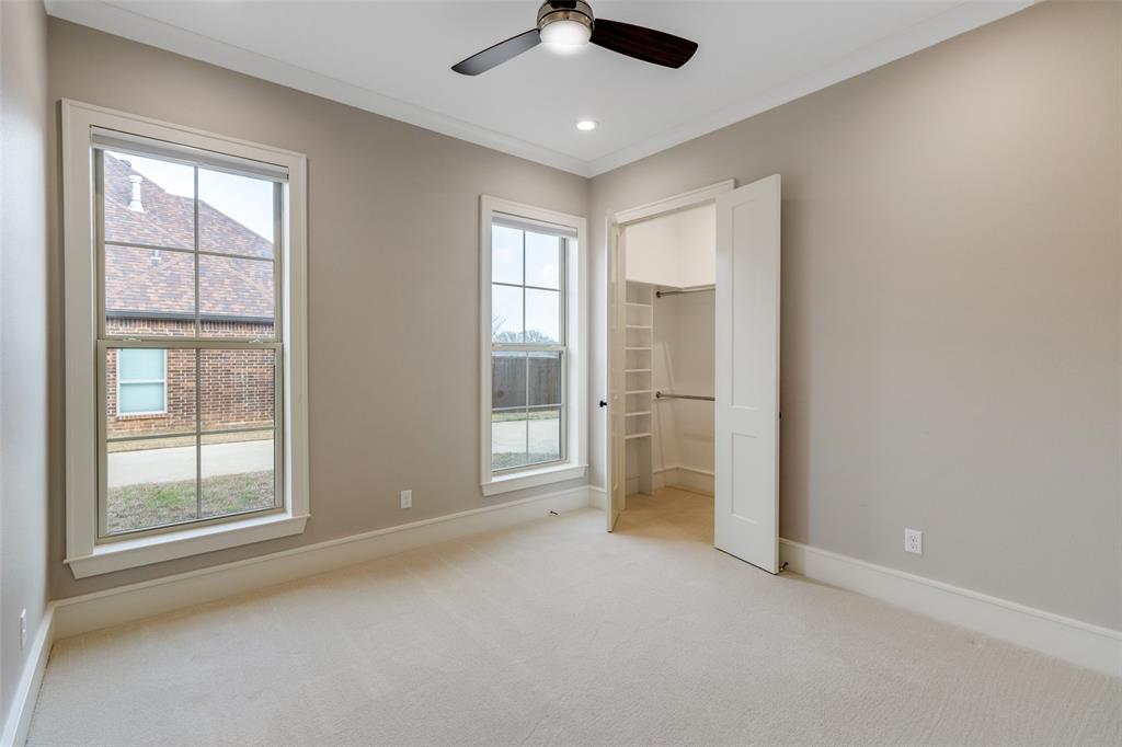 Savannah Hills - Residential