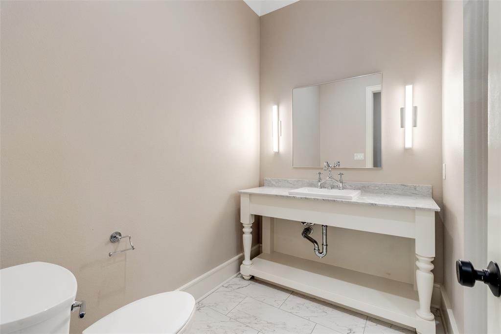 Savannah Hills - Residential