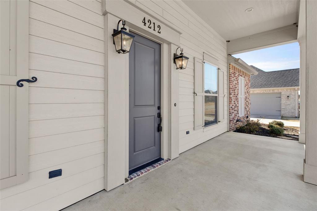 Savannah Hills - Residential