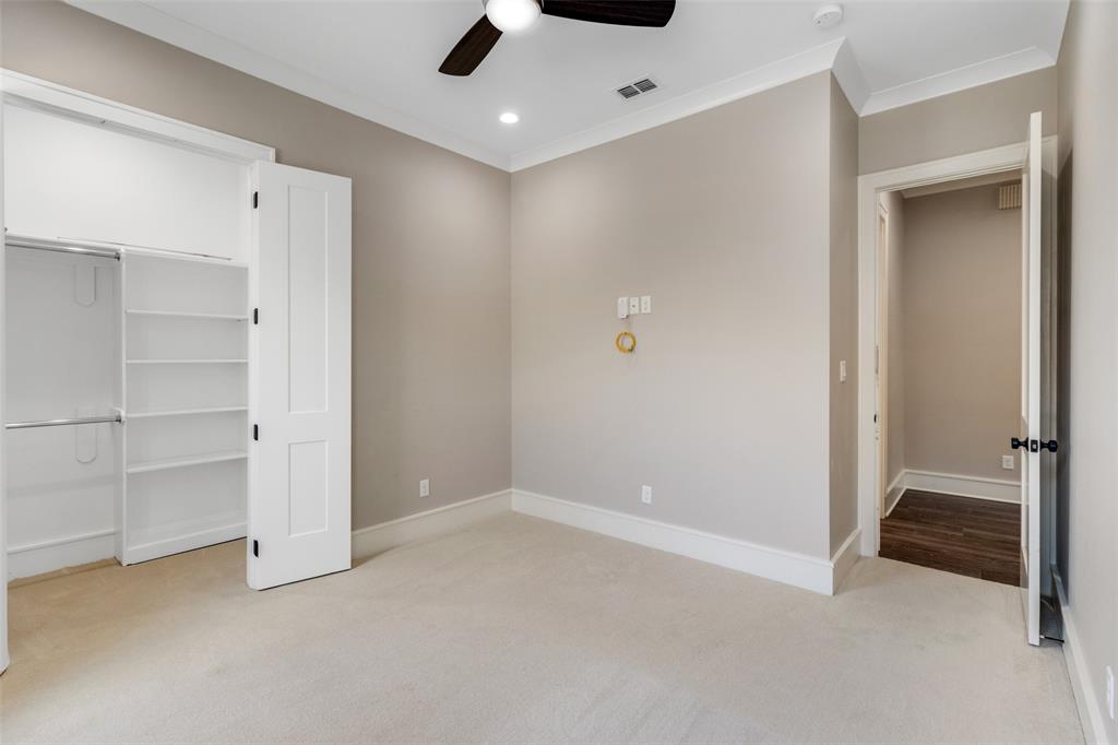 Savannah Hills - Residential