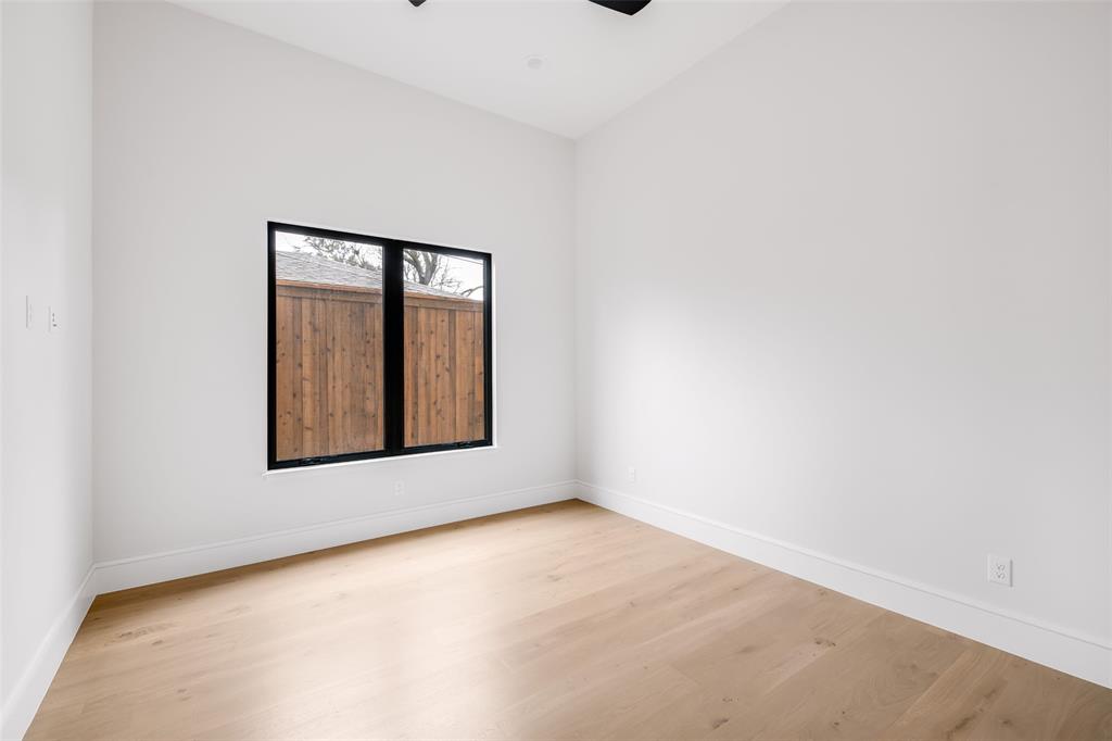 Ridgecrest Village - Residential