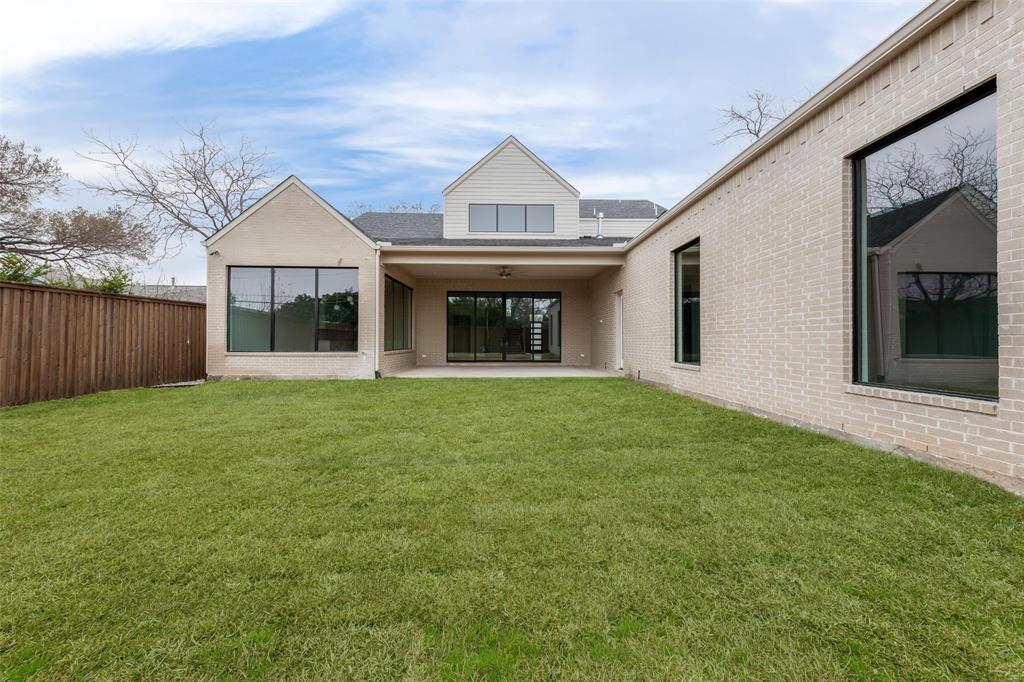 Ridgecrest Village - Residential