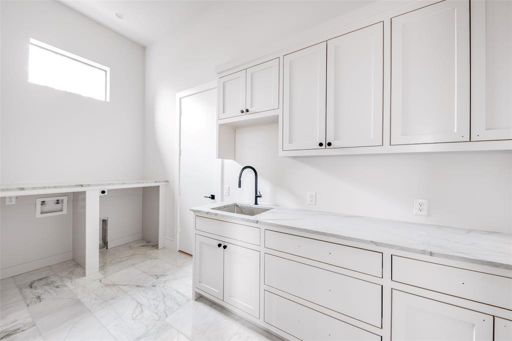 Ridgecrest Village - Residential