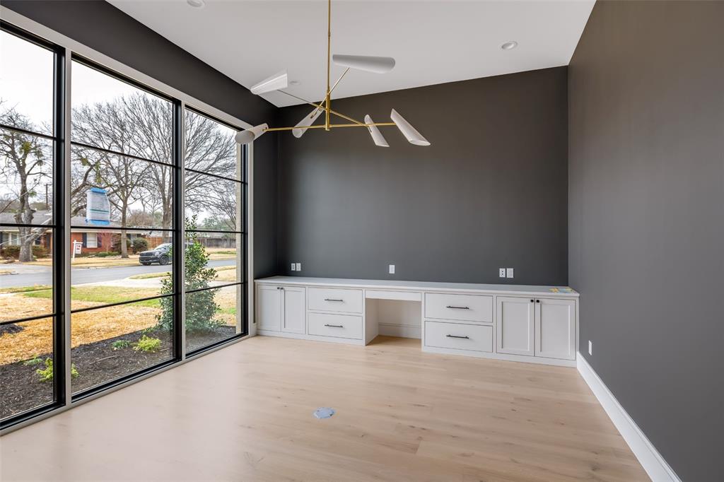 Ridgecrest Village - Residential