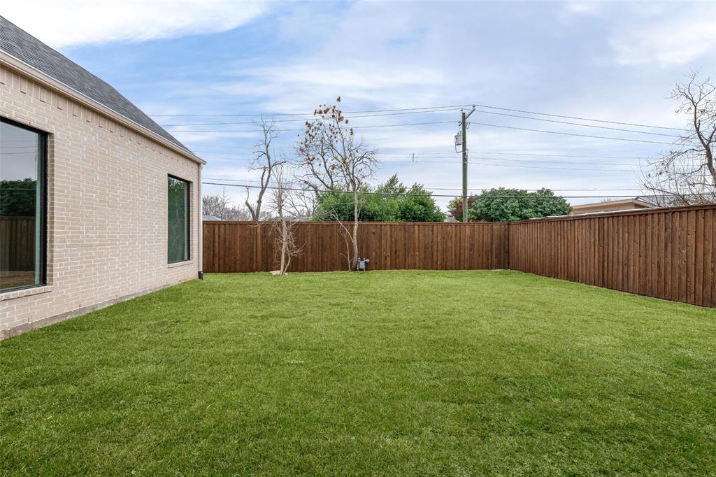 Ridgecrest Village - Residential