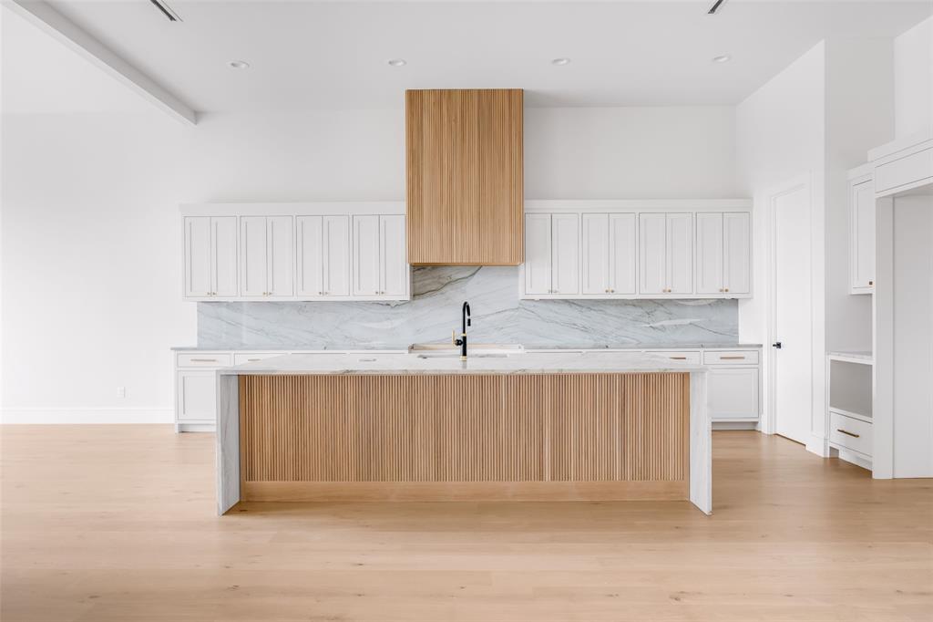 Ridgecrest Village - Residential