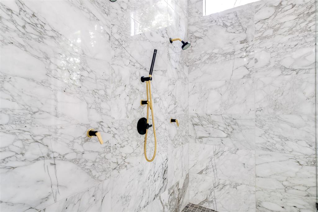 Ridgecrest Village - Residential