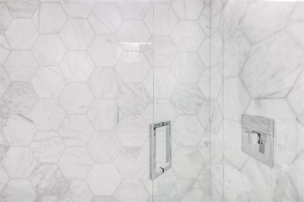 Ridgecrest Village - Residential