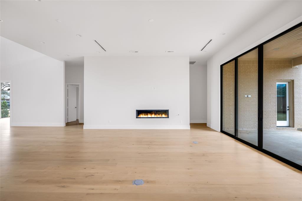 Ridgecrest Village - Residential