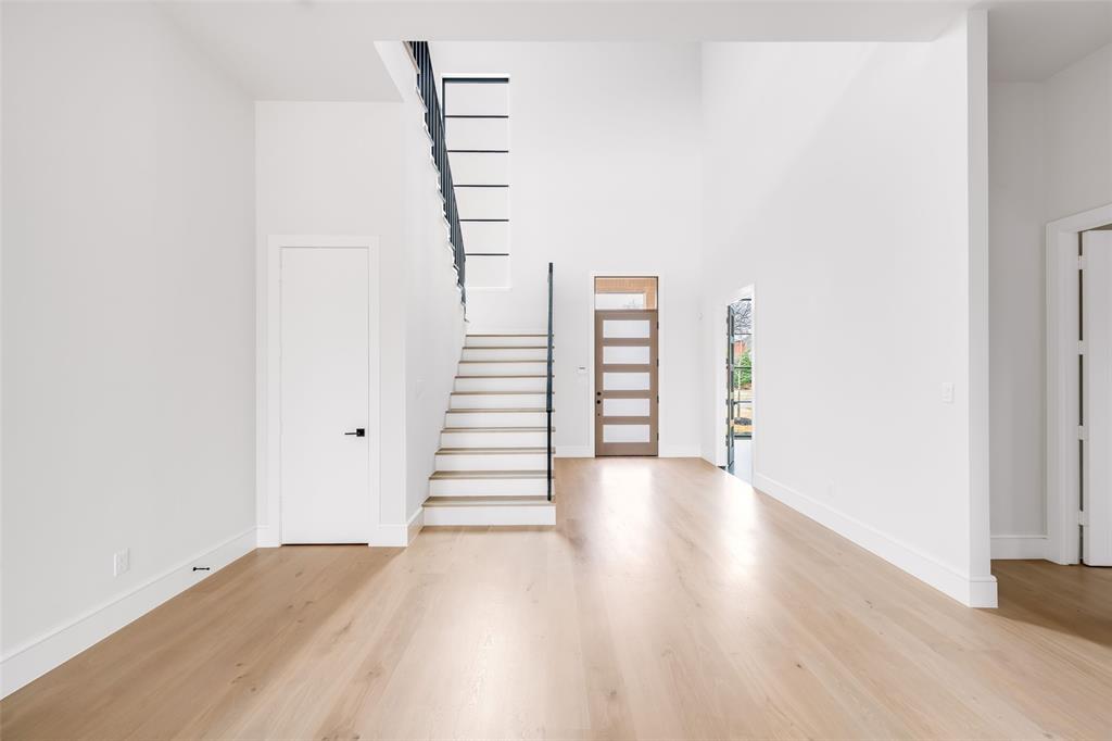 Ridgecrest Village - Residential