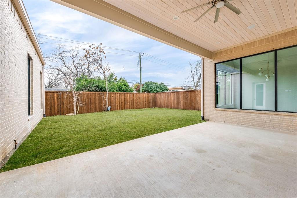 Ridgecrest Village - Residential