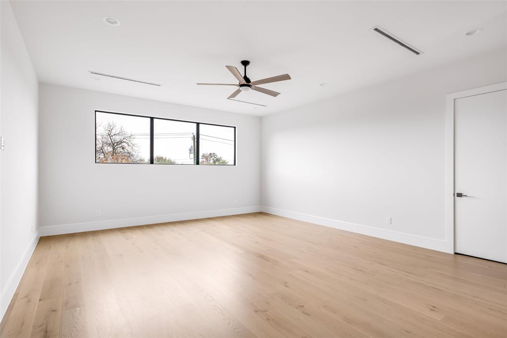 Ridgecrest Village - Residential