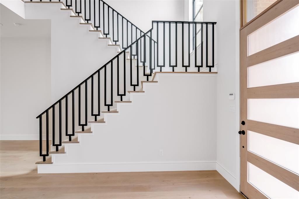 Ridgecrest Village - Residential