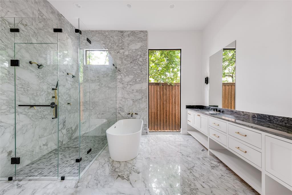 Ridgecrest Village - Residential