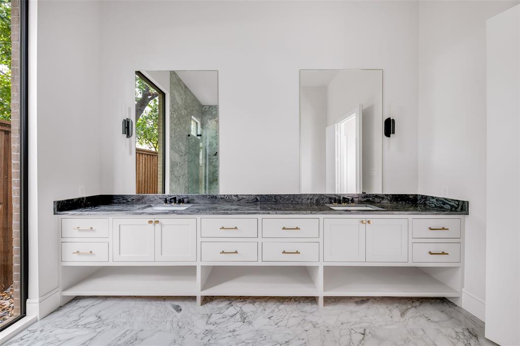 Ridgecrest Village - Residential