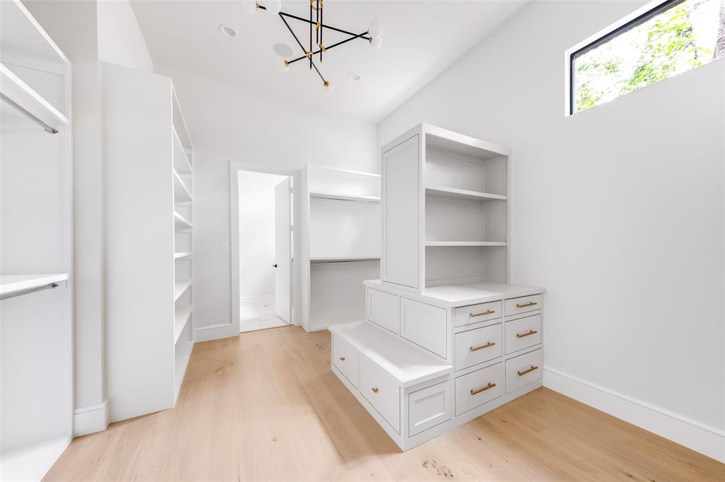 Ridgecrest Village - Residential