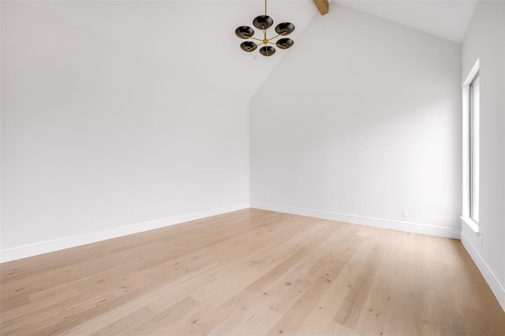 Ridgecrest Village - Residential