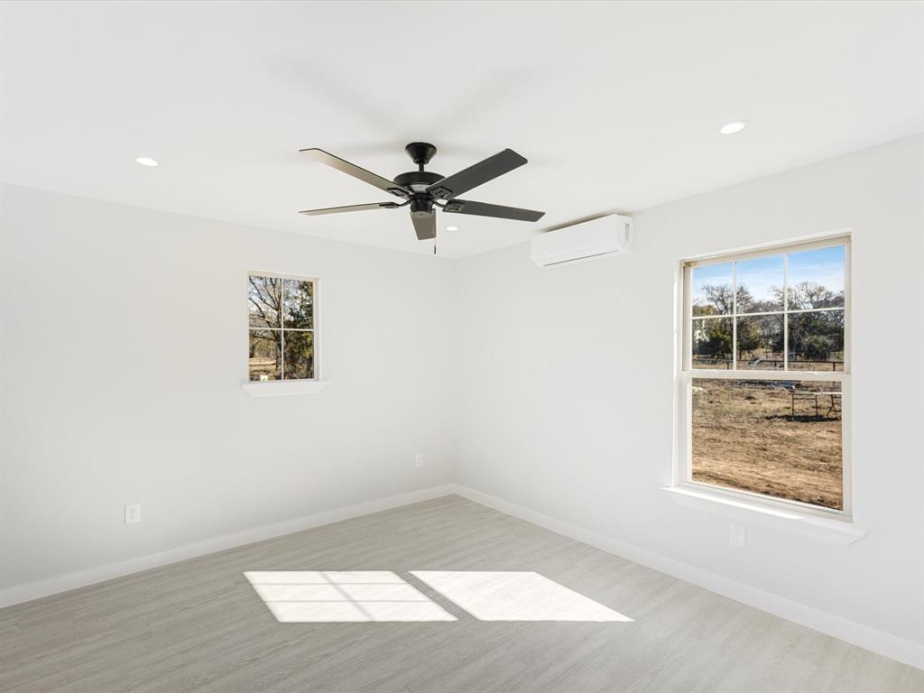 J B Renfro Surv Abs # - Residential