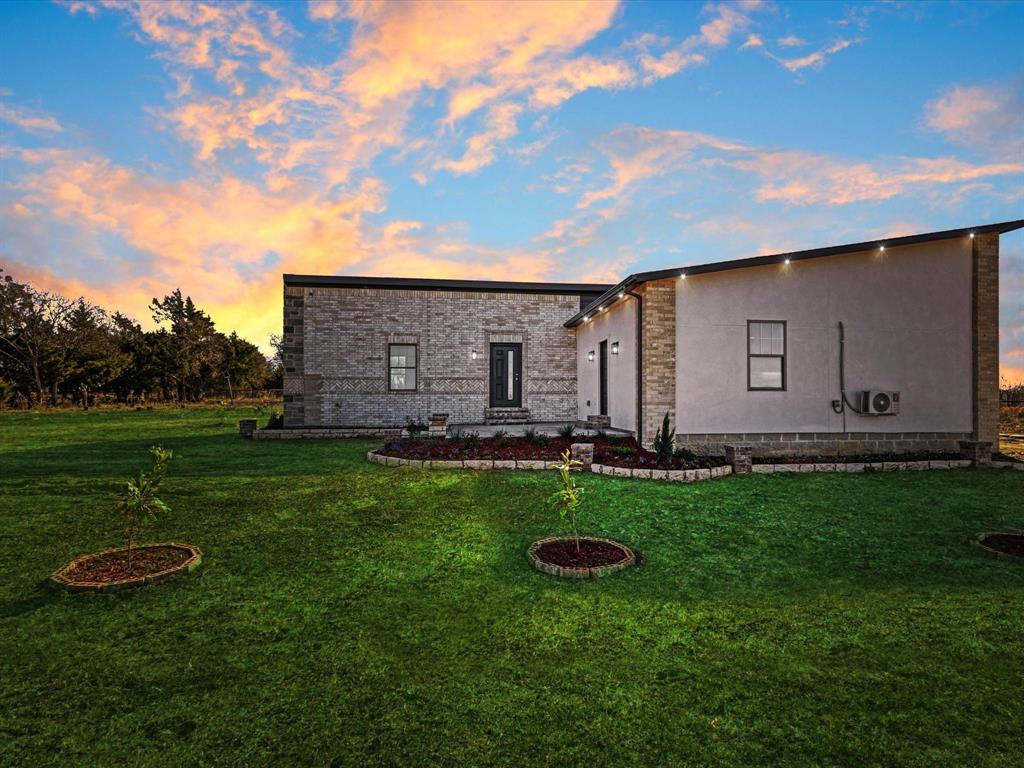 2761 Vz County Road 3417