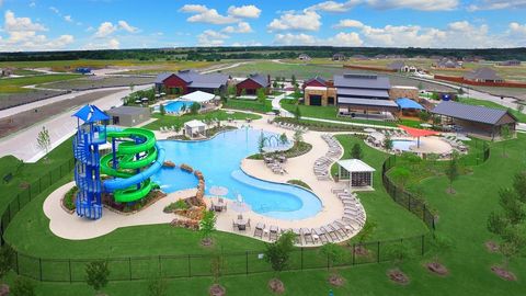 Tiny photo for 4110 Sandalwood Court, Forney, TX 75126 (MLS # 21102840)