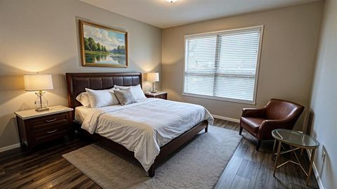 Tiny photo for 4110 Sandalwood Court, Forney, TX 75126 (MLS # 21102840)