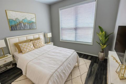 Tiny photo for 4110 Sandalwood Court, Forney, TX 75126 (MLS # 21102840)