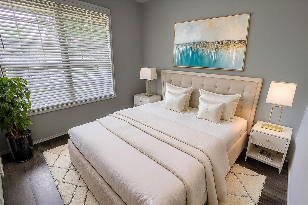 4110 Sandalwood Court