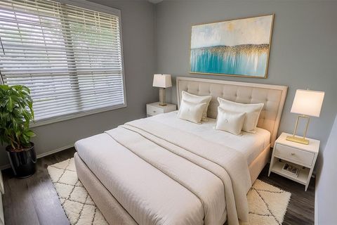 Tiny photo for 4110 Sandalwood Court, Forney, TX 75126 (MLS # 21102840)