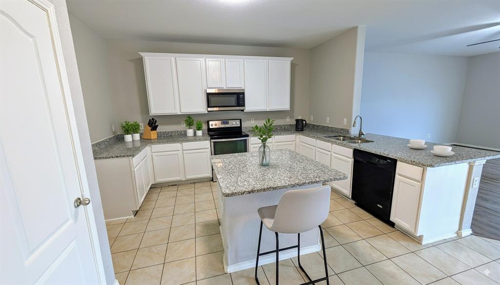 4110 Sandalwood Court